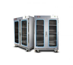 對開門可調(diào)節(jié)氮?dú)夤?/>
						    		</div>
					    		</a>
					    		<div   id=