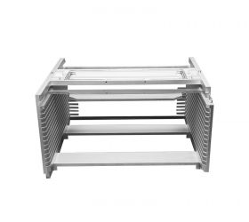 12吋晶元提籃生產廠家