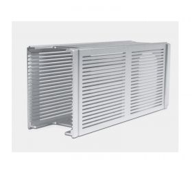 焊線引線框架料盒