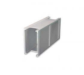 開(kāi)模定制料盒