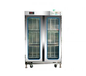 晶圓環(huán)氮氣柜定制廠家