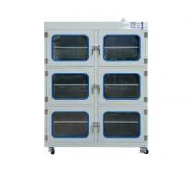 手機(jī)app智能管控氮?dú)夤?/>
                                    </div>
                                    <div   id=