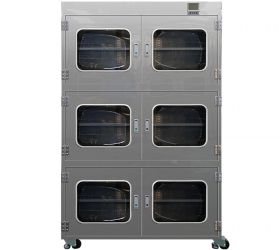 不銹鋼氮?dú)夤?>
  		      	     		    </div>
  		      	     		    <div   id=