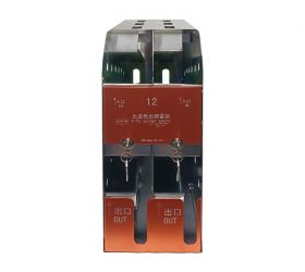 不銹鋼錫膏先進(jìn)先出治具