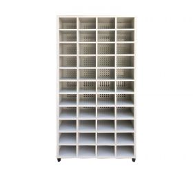 車(chē)間員工鞋柜