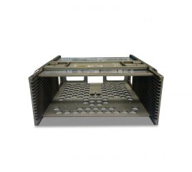 新款12寸晶圓切割提籃