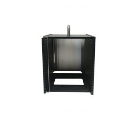 ASM18槽組裝式料盒