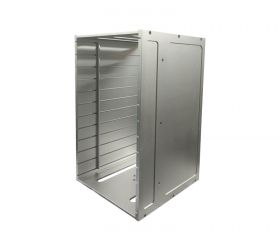 353mm內(nèi)尺寸組裝料盒