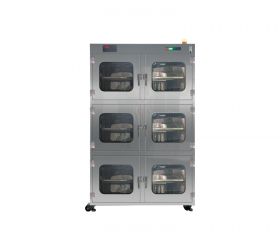 芯片暫存氮?dú)夤?/>
						    		</div>
					    		</a>
					    		<div   id=