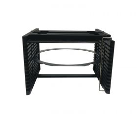 晶圓環(huán)提籃定制廠家