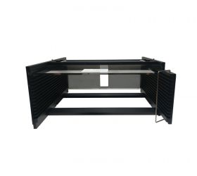 12寸晶圓環(huán)提籃