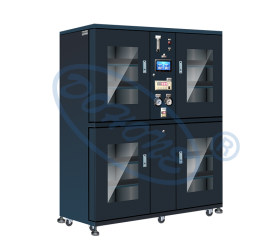 智能制氮一體氮?dú)夤?/>
						    		</div>
					    		</a>
					    		<div   id=