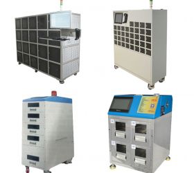 智能回溫機(jī)訂制廠家