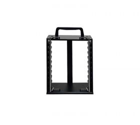 新益昌led固晶機(jī)擴(kuò)晶環(huán)料盒