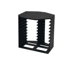 7寸擴(kuò)晶環(huán)料盒