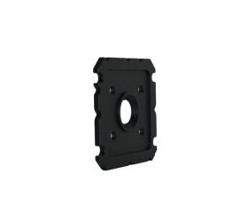 半導(dǎo)體移動(dòng)機(jī)器人 天車蘑菇頭