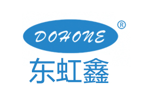 固晶機(jī)料盒廠-快速提出產(chǎn)品定制解決方案