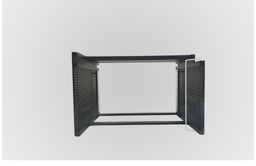 鋁料盒內(nèi)部實拍 鋁料盒內(nèi)部實拍