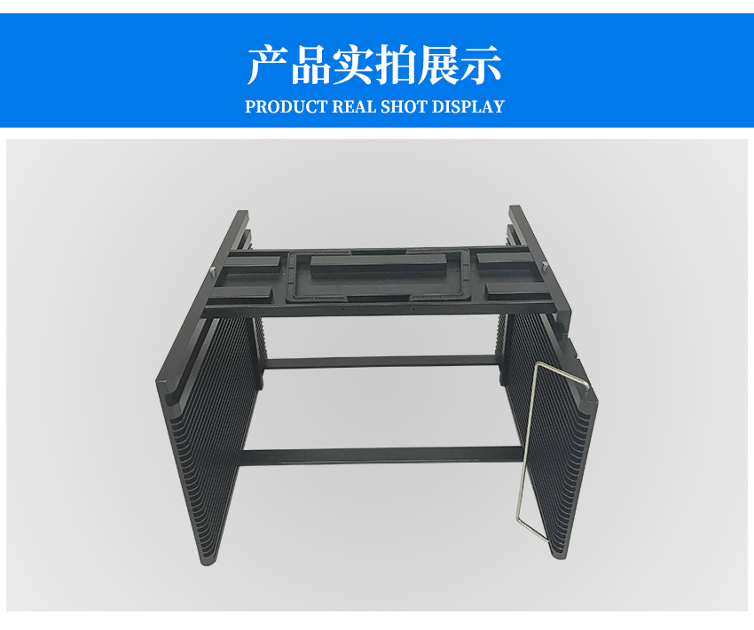 鋁料盒實拍圖 鋁料盒實拍圖