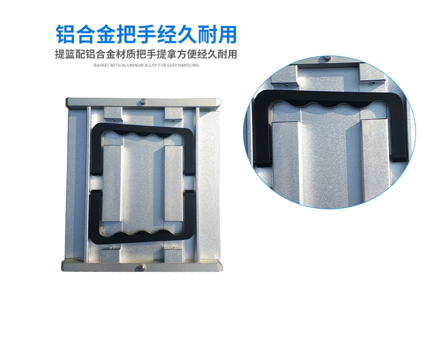 芯片盒材質(zhì)認證