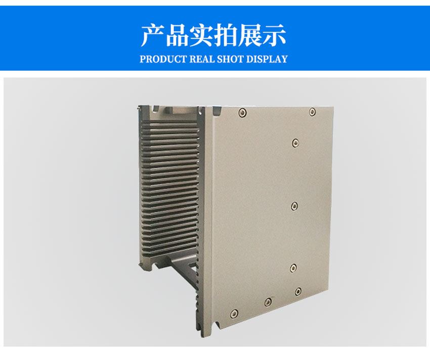 硅片盒產(chǎn)品實拍 硅片盒產(chǎn)品實拍