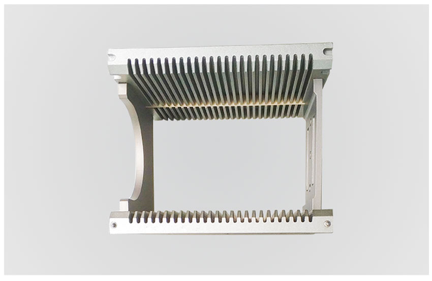 硅片盒內(nèi)部圖 硅片盒內(nèi)部圖