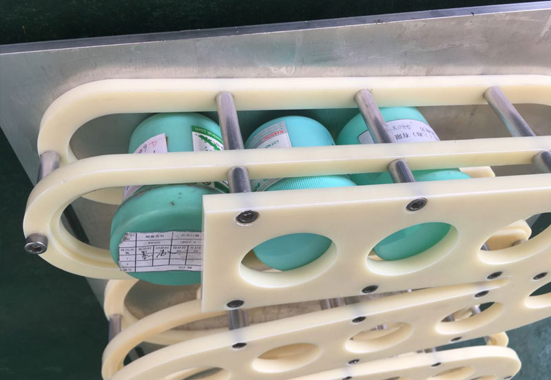 錫膏先進(jìn)先出順序入口圖