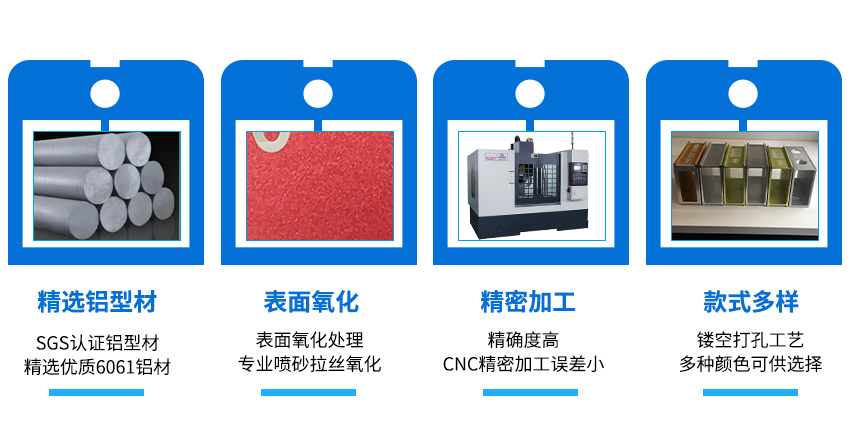 3528封裝料盒工藝 3528封裝料盒工藝