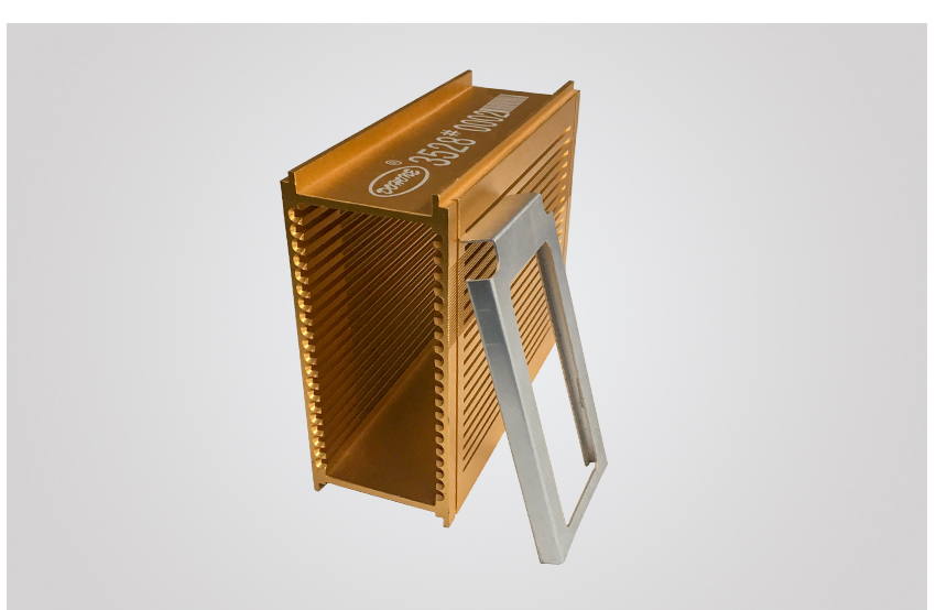 3528封裝料盒帶料蓋實拍 3528封裝料盒帶料蓋實拍