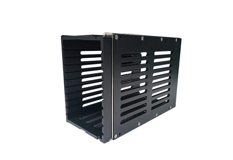 鋁制品料盒廠合作客戶AGE產(chǎn)品 鋁制品料盒廠合作客戶AGE產(chǎn)品