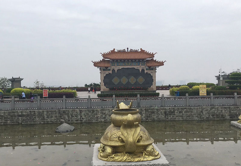 1550052693643212.jpg 東虹鑫鳳凰山祈福5.jpg