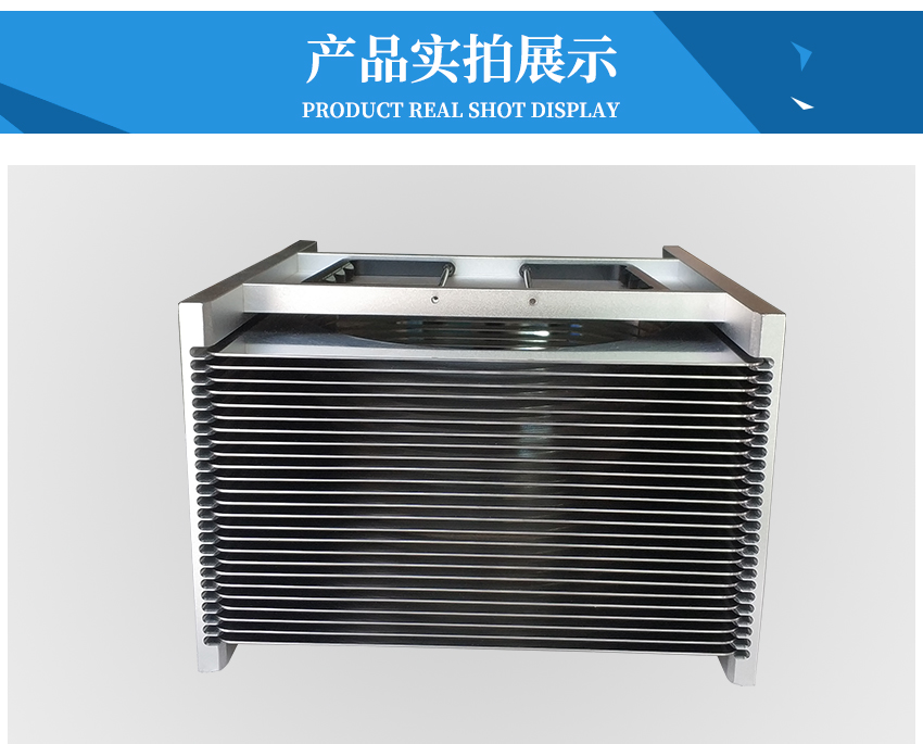 6寸晶圓盒產(chǎn)品實(shí)拍圖