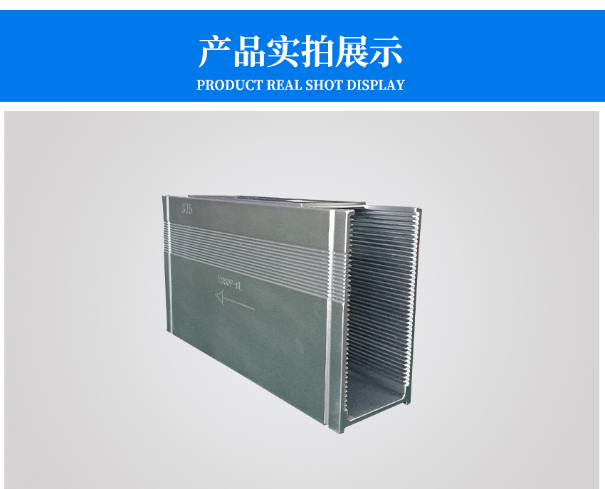 TSSOP封裝料盒產(chǎn)品實拍