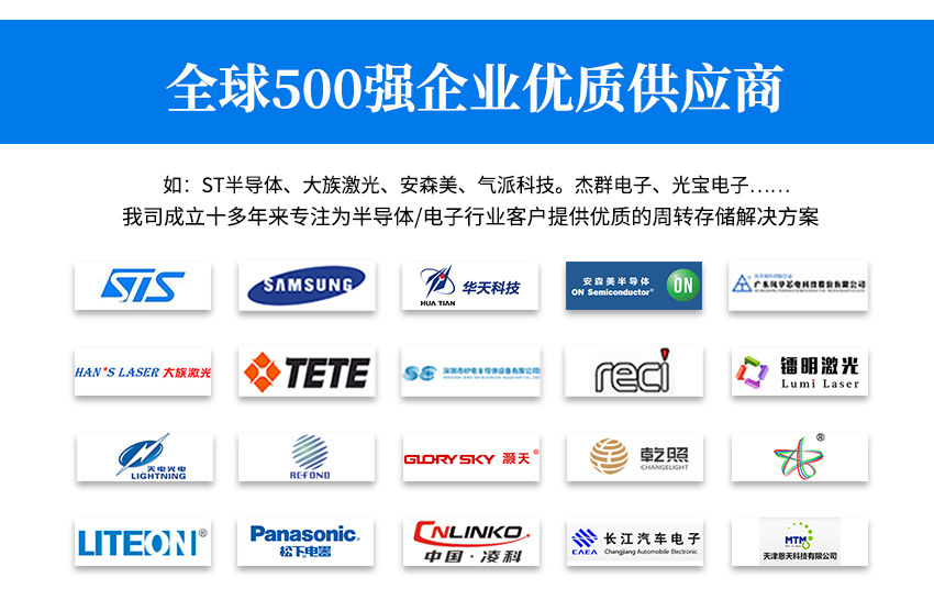 錫膏先進(jìn)先出夾具合作客戶