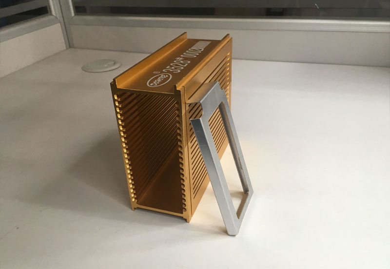 大功率料盒廠家 大功率料盒廠家