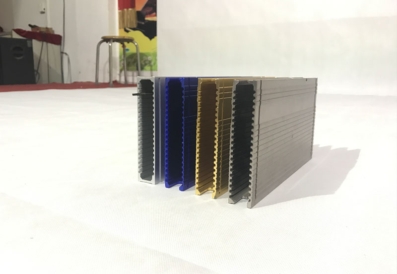 ks自動焊線機(jī)料盒