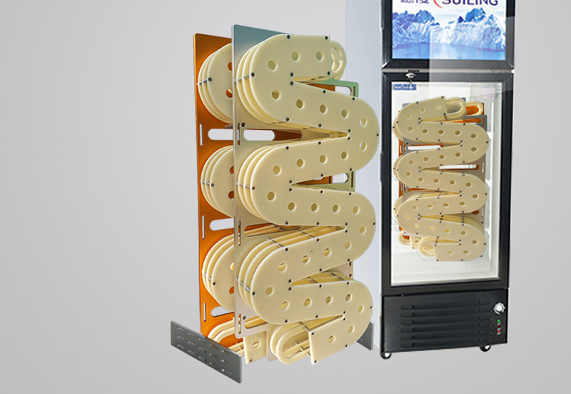 錫膏先進先出管理流程