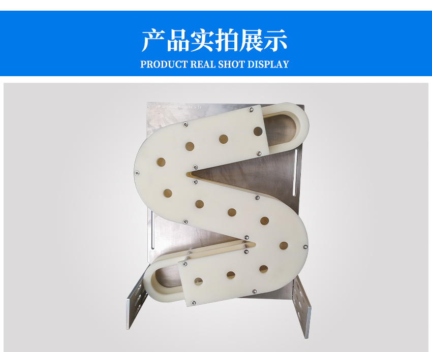 錫膏解凍先進(jìn)先出產(chǎn)品實(shí)拍