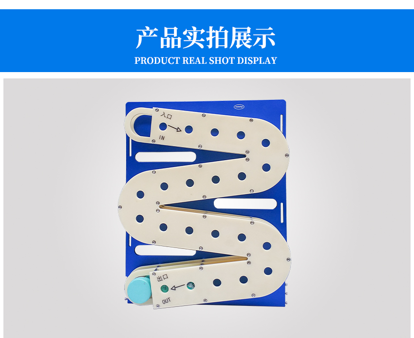 錫膏自動先進(jìn)先出產(chǎn)品實(shí)拍展示