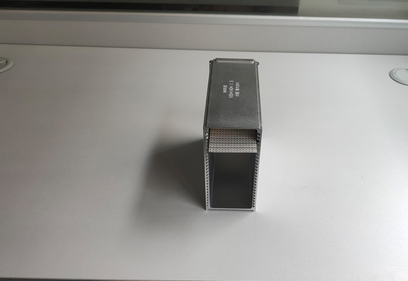 大功率料盒廠(chǎng)家產(chǎn)品實(shí)拍圖