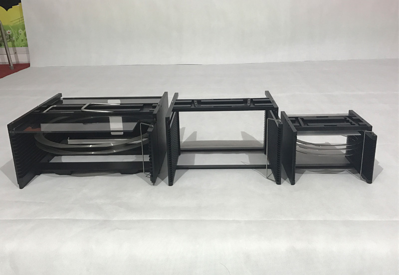 晶圓環(huán)料盒 晶圓環(huán)料盒