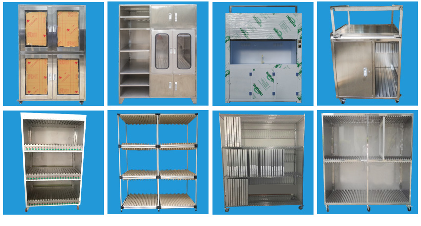  smt鋼網(wǎng)架產(chǎn)品推薦