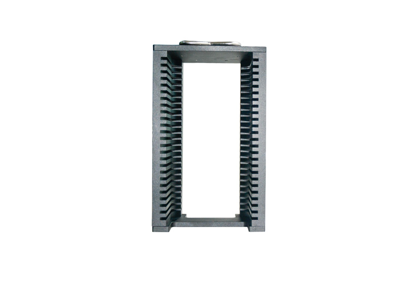 晶元料盒廠家產(chǎn)品