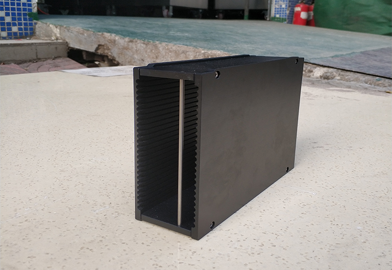 串焊機(jī)料盒