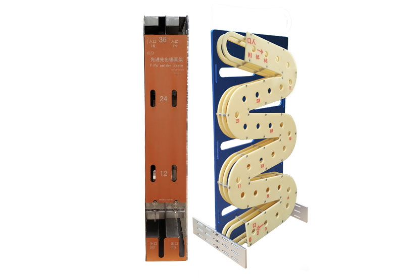 queue先進(jìn)先出