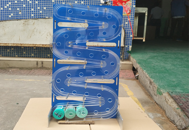 錫膏解凍先進(jìn)先出