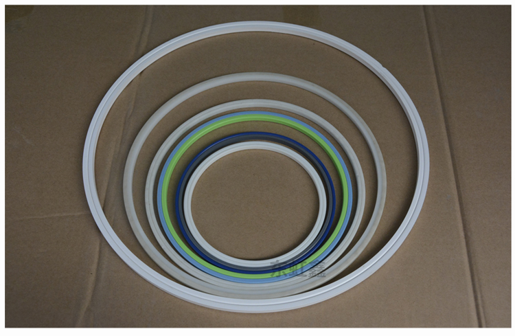 擴晶子母環(huán)產(chǎn)品實拍正面圖