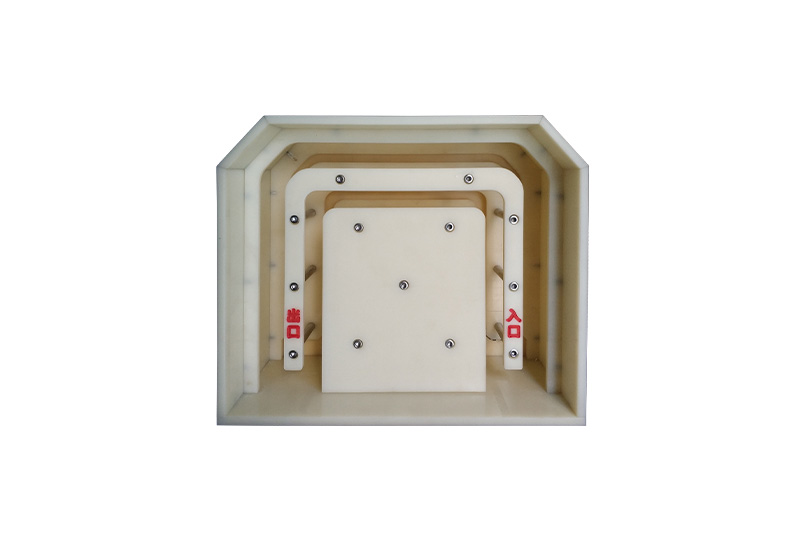 銀膠先進(jìn)先出