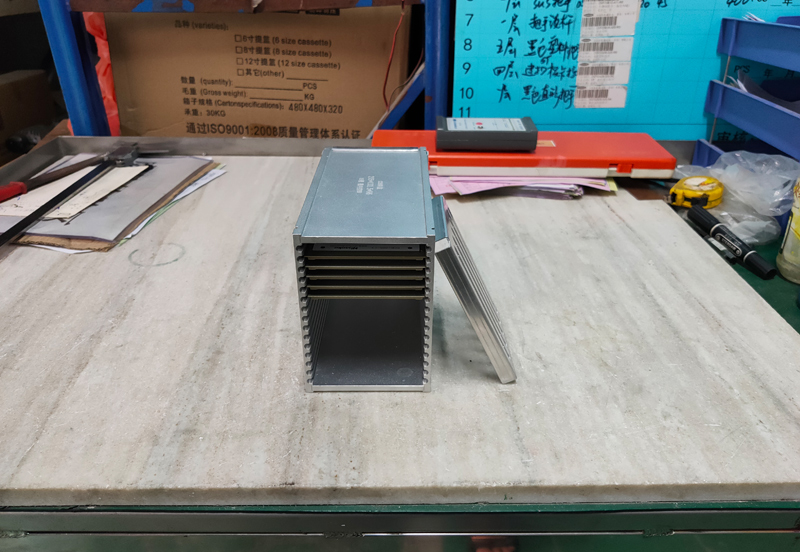 LED料盒產(chǎn)品