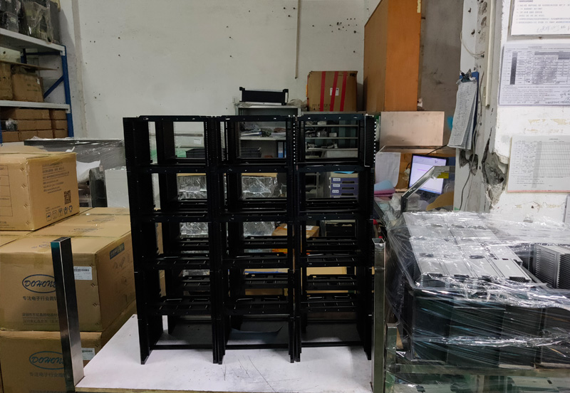 晶圓磨片框架盒入庫圖.jpg 晶圓磨片框架盒入庫圖.jpg